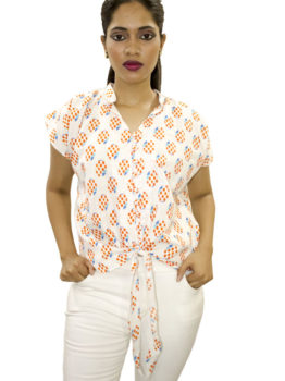 Women's Top