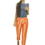 Women's Designer Trouser